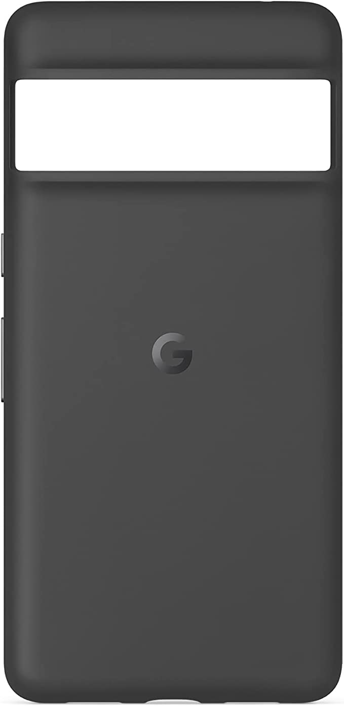 Google Pixel 7 Pro Case