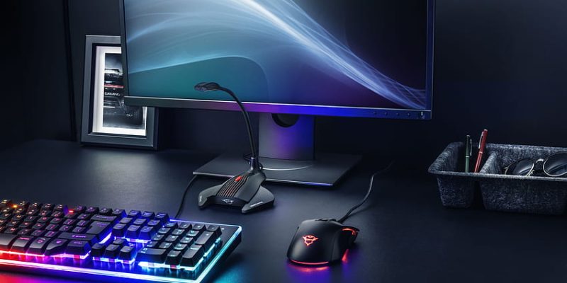 desktop-wallpaper-gaming-setup-inspiration-gaming-room-setup-technology-computer-desk-setup-gaming-mouse